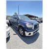 Image 2 : TOYOTA TUNDRA 2010 ADT-2DAYS
