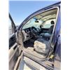 Image 3 : TOYOTA TUNDRA 2010 ADT-2DAYS