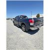 Image 4 : TOYOTA TUNDRA 2010 ADT-2DAYS