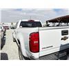 Image 4 : CHEVY COLORADO 2019 T