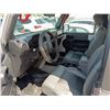 Image 3 : JEEP WRANGLER 2009 T