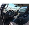 Image 3 : JEEP LIBERTY 2003 ADT-DONATION
