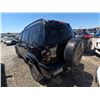 Image 4 : JEEP LIBERTY 2003 ADT-DONATION