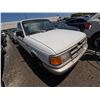 Image 1 : FORD RANGER 1993 T-DONATION