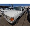 Image 2 : FORD RANGER 1993 T-DONATION