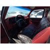 Image 3 : FORD RANGER 1993 T-DONATION