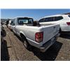 Image 4 : FORD RANGER 1993 T-DONATION