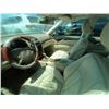 Image 3 : MERZ E CLASS 2003 T-DONATION