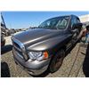 Image 2 : DODGE RAM 1500 2002 ADT/DON/EXPORT