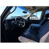 Image 3 : DODGE RAM 1500 2002 ADT/DON/EXPORT