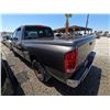 Image 4 : DODGE RAM 1500 2002 ADT/DON/EXPORT