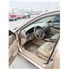 Image 3 : ACURA TL 2001 SALV/T