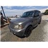 Image 1 : LNDR RANGE ROVER SPORT 2008 ADT-DONATION