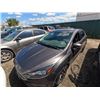 Image 1 : FORD FOCUS 2015 T