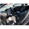 Image 3 : FORD FOCUS 2015 T