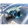 Image 3 : NISSAN ALTIMA 2011 T