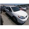 Image 1 : TOYOTA MATRIX 2005 T-DONATION