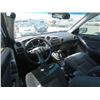 Image 3 : TOYOTA MATRIX 2005 T-DONATION
