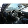 Image 3 : NISSAN ROGUE 2009 T