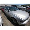 Image 1 : BMW 525I 2001 T-DONATION