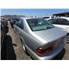 Image 4 : BMW 525I 2001 T-DONATION