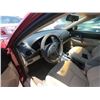 Image 3 : MAZDA 6 2006 T-DONATION