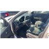 Image 3 : FORD FUSION 2007 T