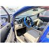 Image 3 : MAZDA CX7 2007 T