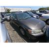 Image 2 : TOYOTA CAMRY 2001 T-DONATION