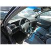 Image 3 : TOYOTA CAMRY 2001 T-DONATION