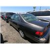 Image 4 : TOYOTA CAMRY 2001 T-DONATION
