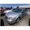 Image 2 : NISSAN ALTIMA 2003 T-DONATION
