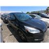 Image 1 : FORD ESCAPE 2015 T-DONATION
