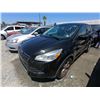 Image 2 : FORD ESCAPE 2015 T-DONATION