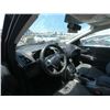 Image 3 : FORD ESCAPE 2015 T-DONATION