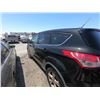 Image 4 : FORD ESCAPE 2015 T-DONATION