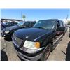 Image 1 : FORD EXPEDITION 2003 T-DONATION