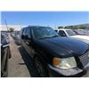 Image 2 : FORD EXPEDITION 2003 T-DONATION
