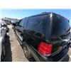 Image 4 : FORD EXPEDITION 2003 T-DONATION