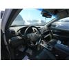 Image 3 : KIA SORENTO 2015 ADT-DONATION