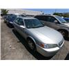 Image 2 : TOYOTA CAMRY 2001 T-DONATION