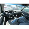 Image 3 : TOYOTA CAMRY 2001 T-DONATION