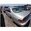 Image 4 : TOYOTA CAMRY 2001 T-DONATION