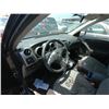 Image 3 : TOYOTA MATRIX 2007 T-DONATION