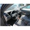 Image 3 : TOYOTA COROLLA 2005 T-DONATION