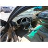 Image 3 : HONDA CIVIC 2005 ADT-DONATION
