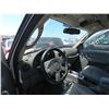 Image 3 : JEEP LIBERTY 2006 T-DONATION