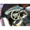 Image 3 : FORD MUSTANG 2000 T-DONATION