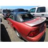 Image 4 : FORD MUSTANG 2000 T-DONATION