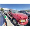 Image 2 : FORD F150 2003 T-DONATION